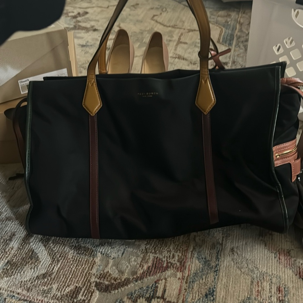 Tory Burch handbag